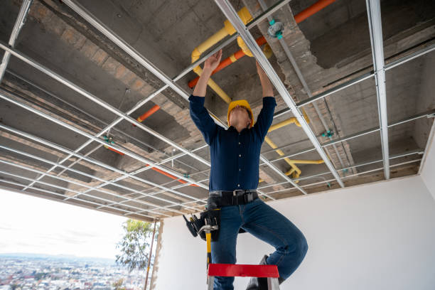 Best Best Plumbers Near Me  in Port Sulphur, LA
