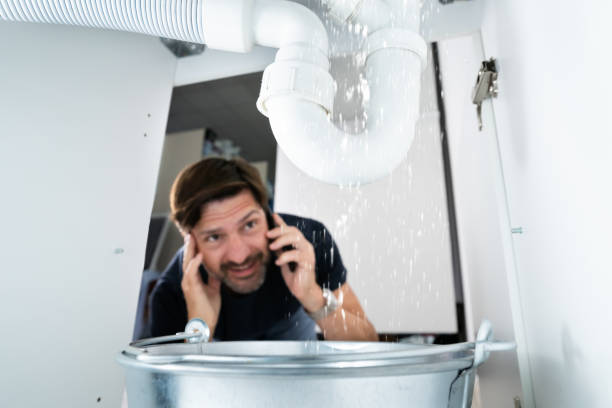 Best Emergency Plumbing Repair  in Port Sulphur, LA