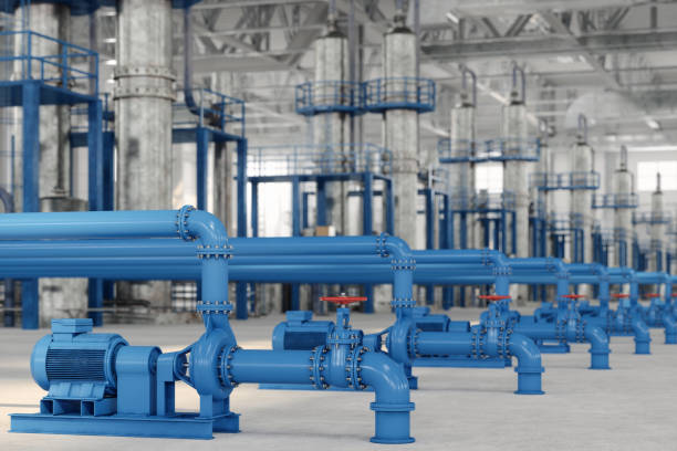 Best Water Softener Installation  in Port Sulphur, LA