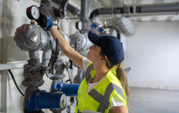 Best Local Plumber Services  in Port Sulphur, LA