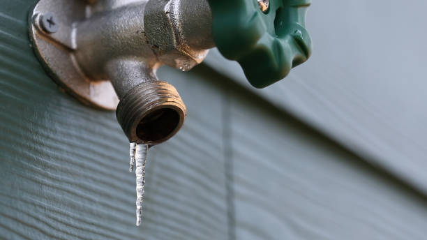 Best Plumbing Services Near Me  in Port Sulphur, LA