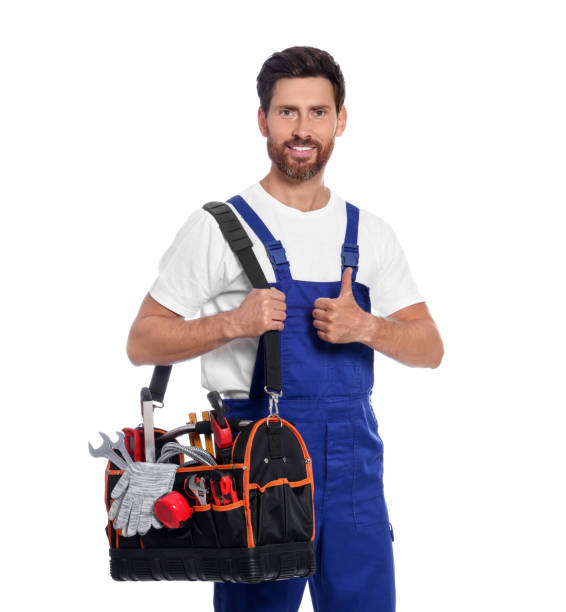 Best Plumbing Inspection Services  in Port Sulphur, LA