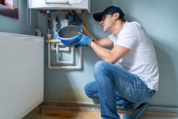 Best Shower Repair Services  in Port Sulphur, LA