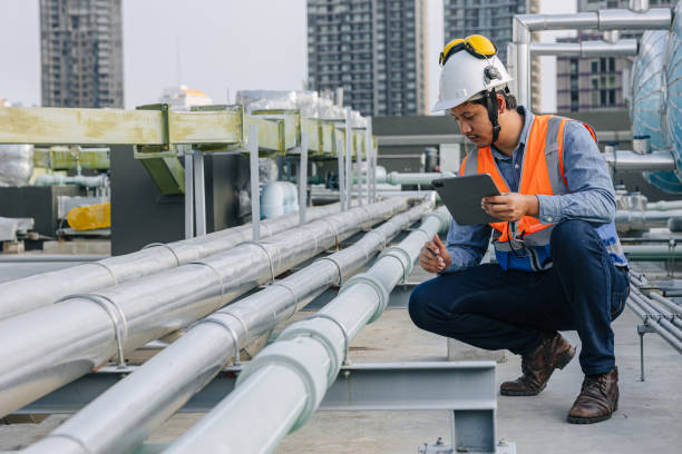 Best Plumbing Repair Near Me  in Port Sulphur, LA