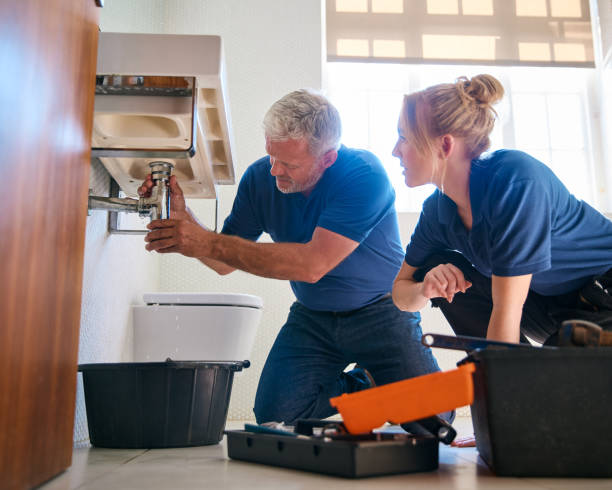Best Faucet Repair  in Port Sulphur, LA